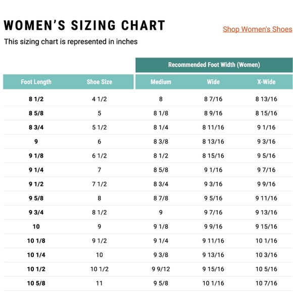 Fabianelli Italian Black Leather Boots - Picture 9 of 9